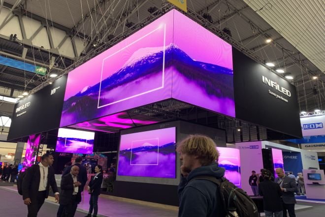 2023-Full-Guide-LED-Exhibition-Screens-www.bibiled.com11