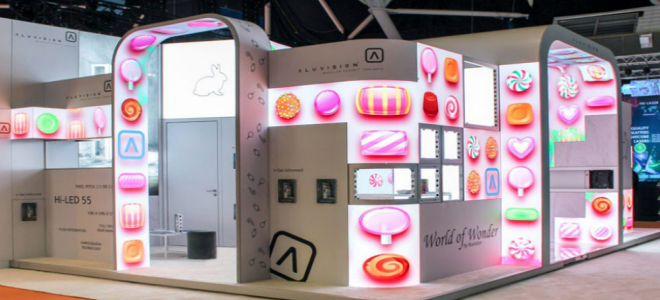 2023-Full-Guide-LED-Exhibition-Screens-www.bibiled.com33