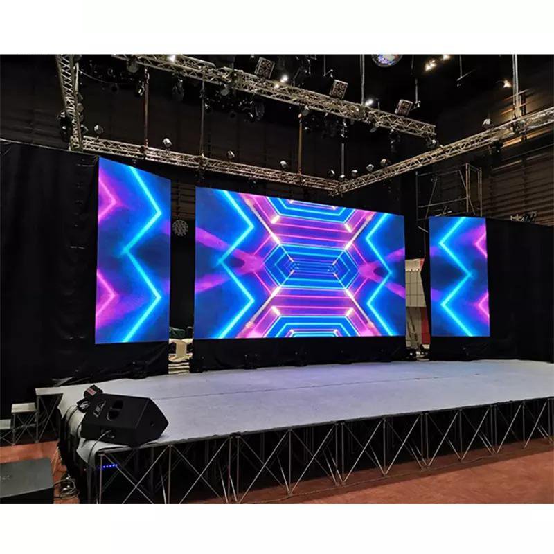 23-04-25-10-04-37LED Wall on rent in Noida, Delhi, Gurgaon