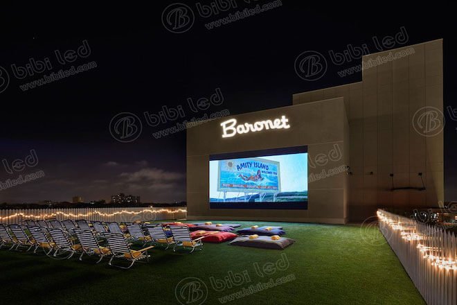 7-Building-An-Outdoor-Theater-How-To-Choose-A-Better-LED-Display-Screenwww.bibiled.com_