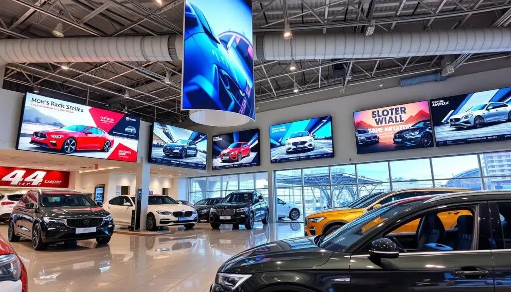 Automotive-Digital-Signage-1024x585