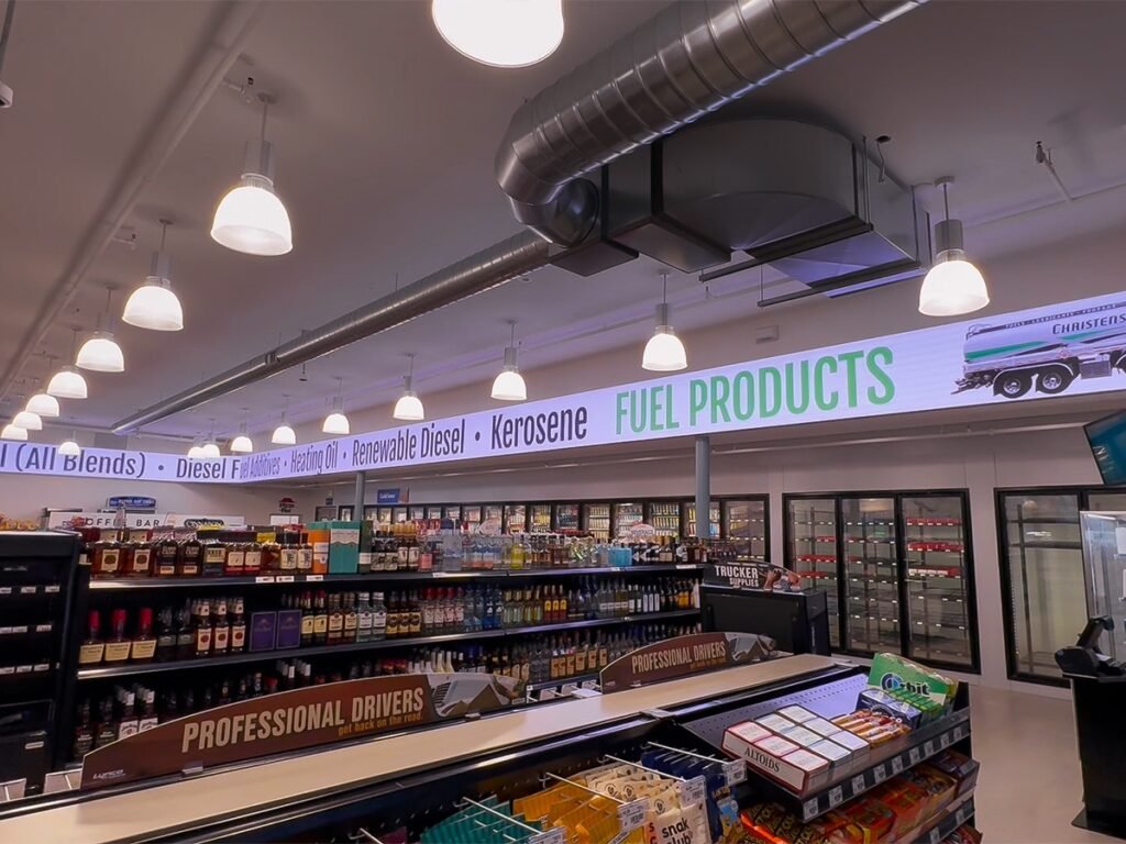 Bens_Market_1_Truck_Stop_Indoor_Signs_Plus_Inc_S_3
