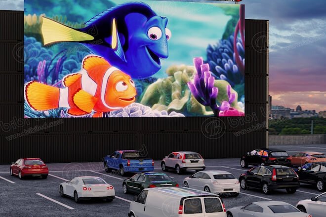 Building-An-Outdoor-Theater-How-To-Choose-A-Better-LED-Display-Screen-www.bibiled.com_.jpeg.002