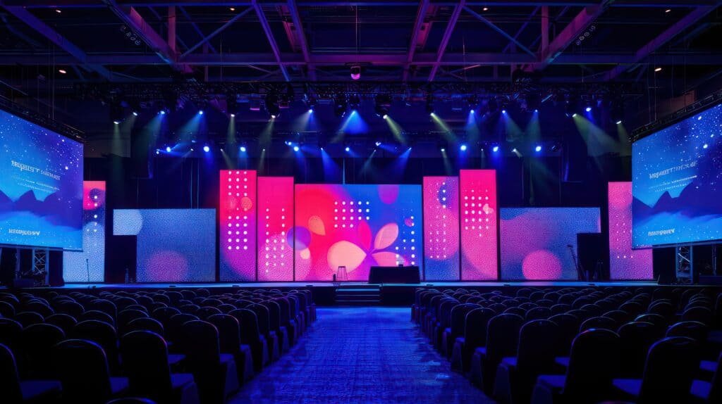 Design-a-Stage-1024x574