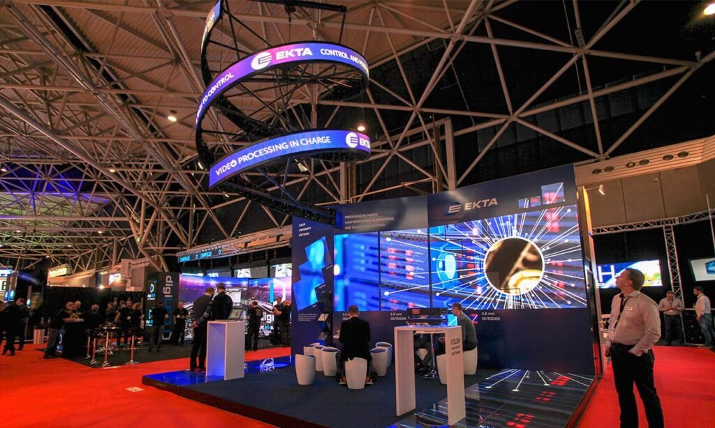 Exhibition-LED-screen-8