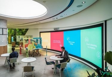 LED-Screen-for-Educational-www.bibiled.com-1
