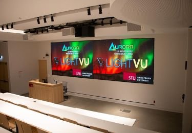 LED-Screen-for-Educational-www.bibiled.com-2