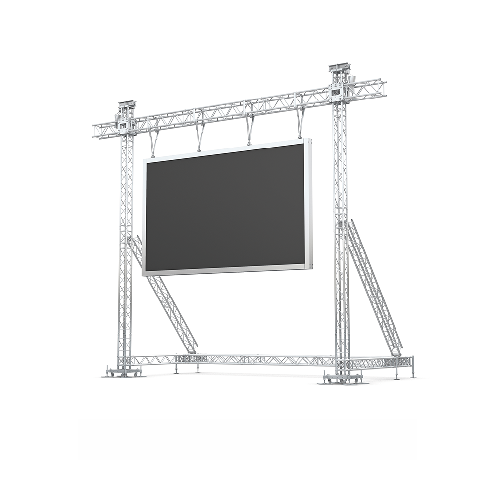 LSG0-LED