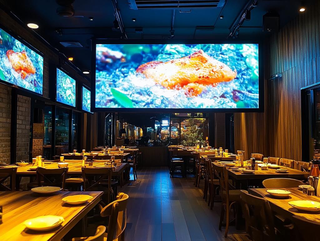 Restaurant-1