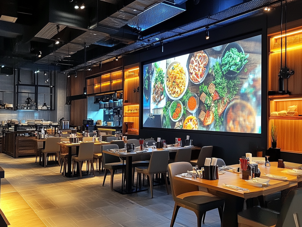 Restaurant-2