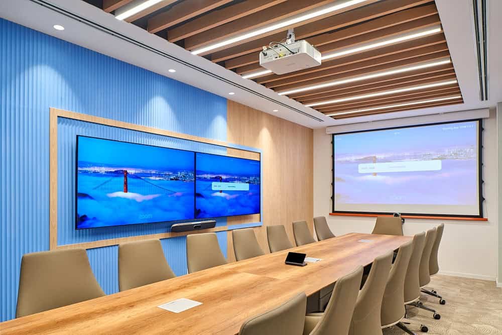 Sahar-Projects-Punkt-Design-Strauss-Water-58