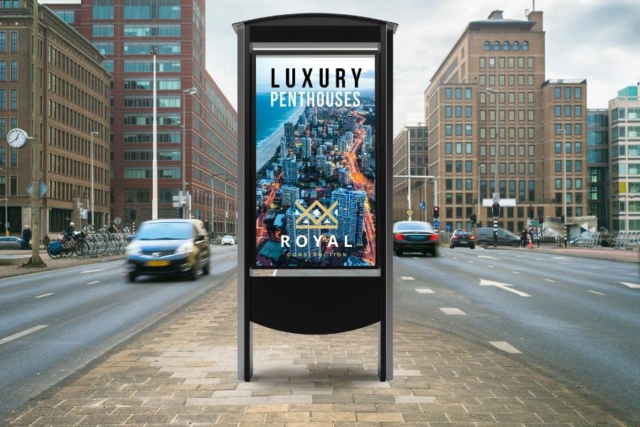 Smart_City_Kiosk_Application_Image_Downtown_Ad_1_259f93b7-ad7c-4d66-a6f3-ab6212babf52@2x