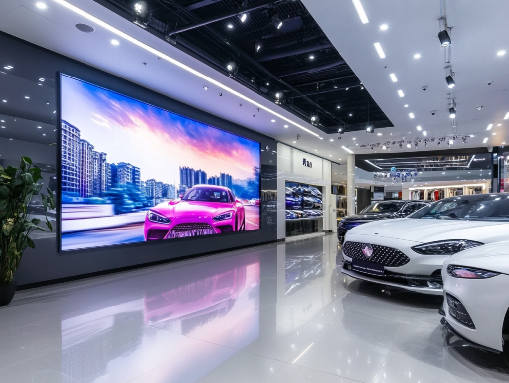 Store-1