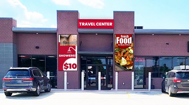 TruckStop-TravelCenter-618x-345-19Jul2023