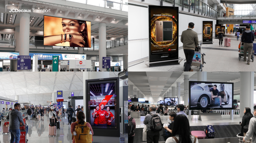 airpot (1)
