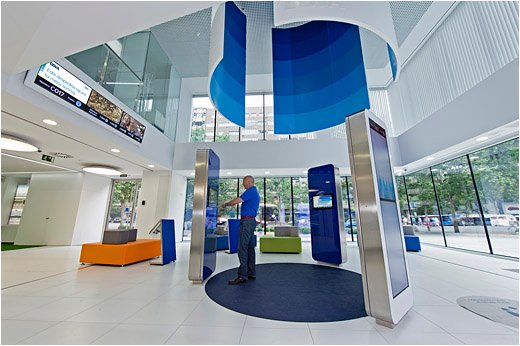 airpot (5)