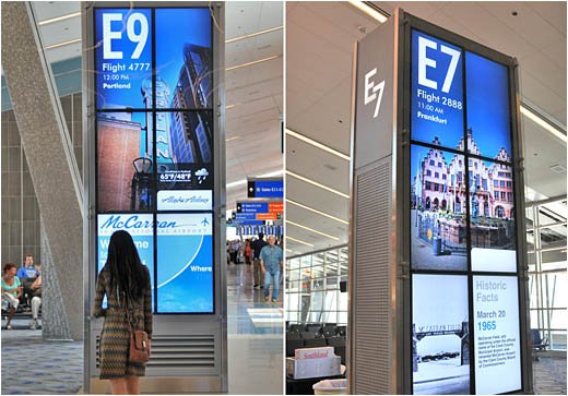 airpot (6)