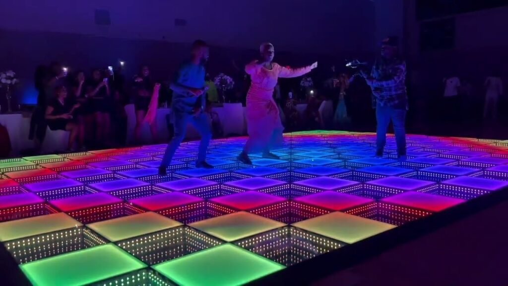 dancing-on-led-floor