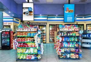 indoor-convenience-digital-signage-and-displays-300x205
