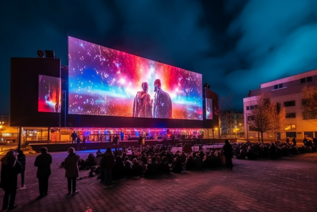 led-screen-rental
