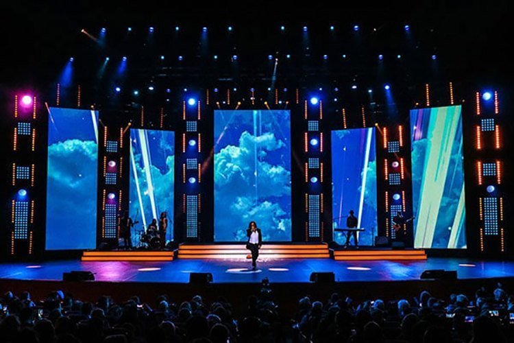 led-stage-screen-1000x1000