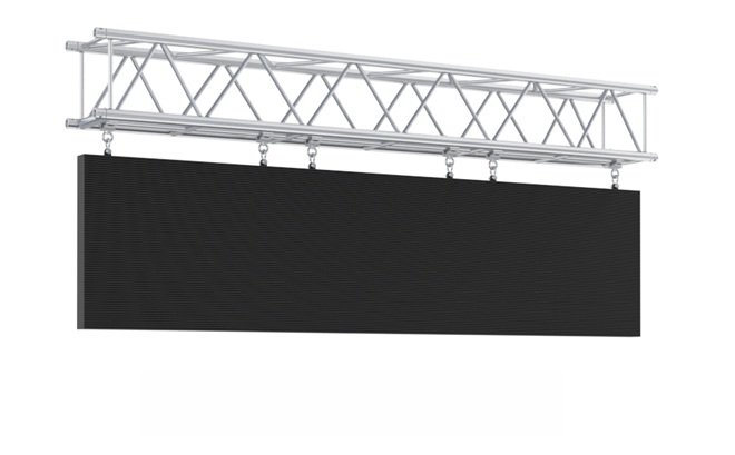 m390-led-truss