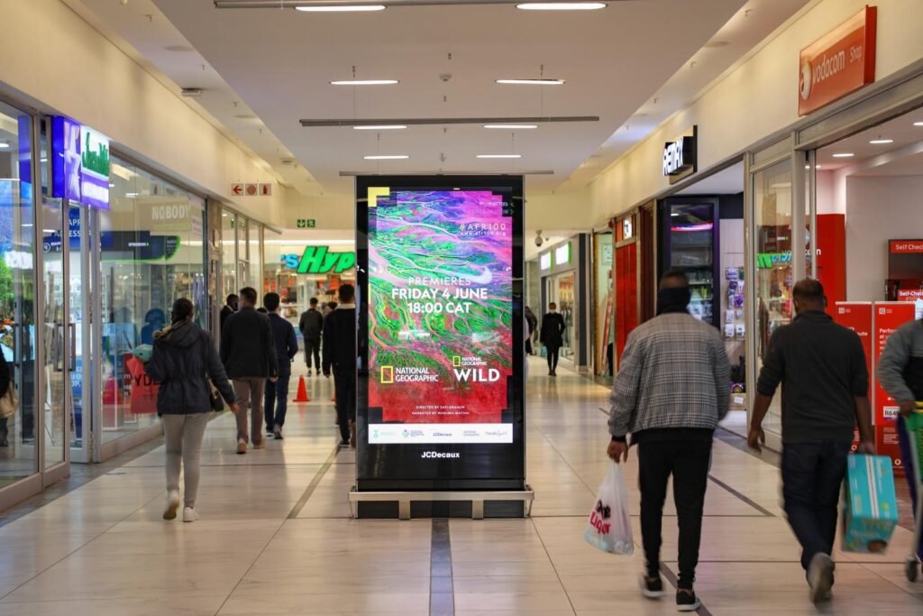retail5